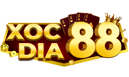 Xocdia88